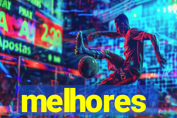 melhores restaurantes de frutos do mar em santos